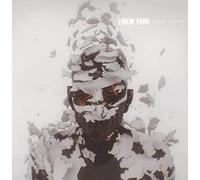 LINKIN PARK - LIVING THINGS +bonus
