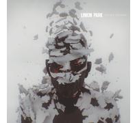 Linkin Park – Living Things – CD – Warner Bros.