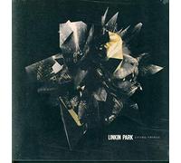 Linkin Park – Living Things – Vinilo (LP) – Rhino