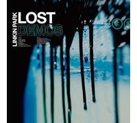 Linkin Park - Lost Demos (LP)