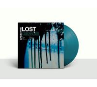 Linkin Park Lost Demos (RSD Black Friday 2023) (Vinyl) (Importación USA)