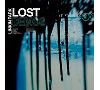 Linkin Park - Lost Demos [Vinilo]