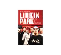 Linkin Park - Lost In Translation - Dvd [Italia]
