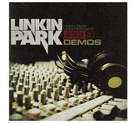 Linkin Park - Lp Underground 9-Demos