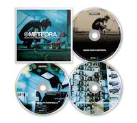 Linkin Park - Meteora 20 Year Anniversary Edition
