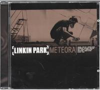 Linkin Park - Meteora