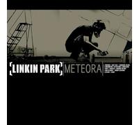 Linkin Park - Meteora