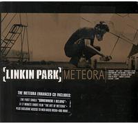 Linkin Park - Meteora
