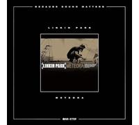 Linkin Park - Meteora (One-Step Vinyl) [Vinilo]