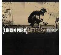 Linkin Park - Meteora [Vinilo]