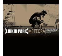 Linkin Park - Meteora [Vinilo]