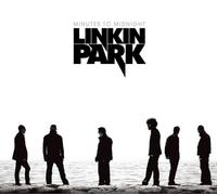 Linkin Park - Minutes to Midnight