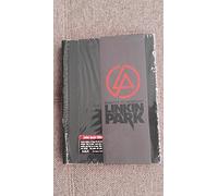 Linkin Park - Minutes to Midnight Mvi