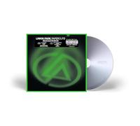Linkin Park, Neues 2024, Papercuts, Best Of, Singles Collection 2000-2023