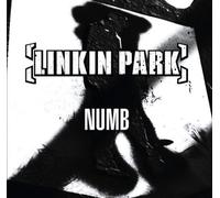 Linkin Park - Numb [Version a]