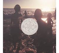 Linkin Park One More Light (CD) Album