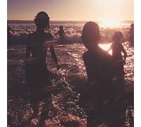Linkin Park - One More Light (LP)