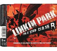 Linkin Park - One Step Closer