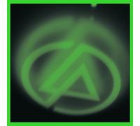 Linkin Park - Papercuts(Singles Collection 2000-2023) [Casete]