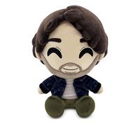Linkin park peluche colin 22 cm