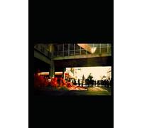 LINKIN PARK - PERRY BRYAN'S TOY SOLDIERS AGAINST WARS ft. JESSY LOVE: LINKIN PARK's Video-Clip Project: Toy Soldiers