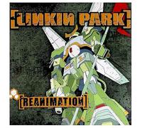 Linkin Park - Réanimation
