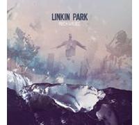 LINKIN PARK - Recharged