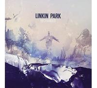 Linkin Park - RECHARGED(ltd.)