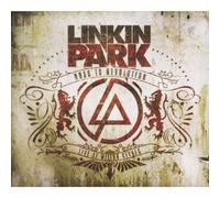 LINKIN PARK - Road to Revolution:Live at...