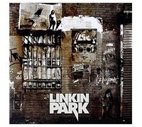 Linkin Park - Songs From The Underground