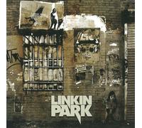 Linkin Park - Songs from The Underground [Import]