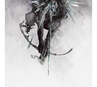 Linkin Park - The Hunting Party