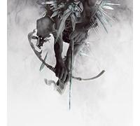 Linkin Park - The Hunting Party