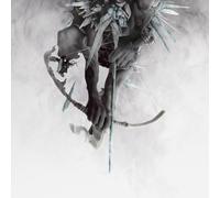 The Hunting Party (CD)