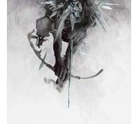The Hunting Party (CD)