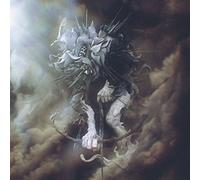 Linkin Park - The Hunting Party [Vinilo]