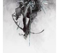 Linkin Park The Hunting Party (Vinyl) 12" Album (Importación USA)