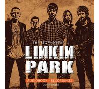 Linkin Park - The Story So Far (Unauthorized)