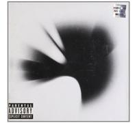 Linkin Park A Thousand Suns (CD) Album (Importación USA)