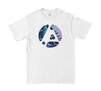 Linkin Park Women's from Zero Official Merch Logo Tour tee from Zero Official Merch Logo Tour Women's T-Shirt