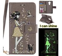 Jukka Linkola Jukka Linkola: The Journey (CD) Album (Importación USA)