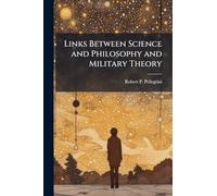 Links Between Science and Philosophy and Military Theory
