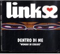 Links - Dentro Di Me