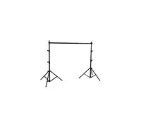 Linkstar BS-2425 - Sistema de Fondo (232 x 252 cm)