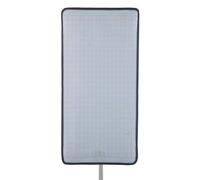 Linkstar Panel LED bicolor flexible LX-100 30x60 cm