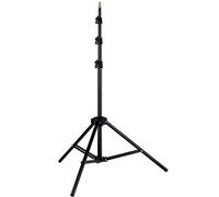 Linkstar Soporte de Iluminación LS-806 114-260 cm