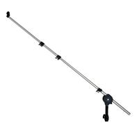 Linkstar Soporte de Pantalla Reflectante RH-450A