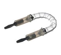 Linkstar Tubo de flash en forma de U UTC-112840-350L UV-MT-LU para MT-300LD/MT-300LU