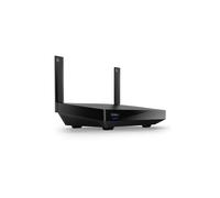 Router Inalámbrico MR2000 Gigabit Ethernet Doble Banda (2.4 GHz / 5 GHz) - LINKSYS