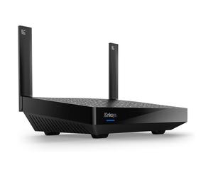 Linksys Hydra 6 Router Inalámbrico Mesh WiFi 6 Dual Band